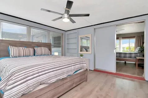 305 Baker Avenue Clearwater FL 33755