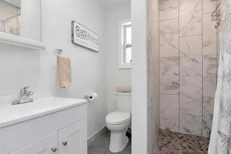 305 Baker Avenue Clearwater FL 33755