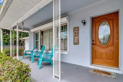 305 Baker Avenue Clearwater FL 33755