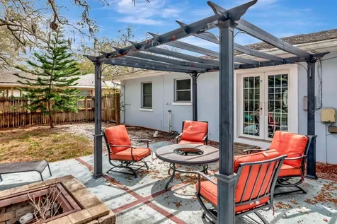 305 Baker Avenue Clearwater FL 33755