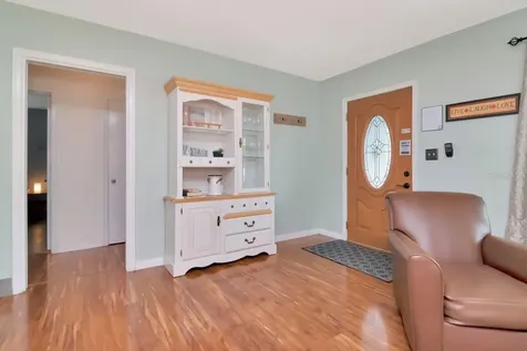 305 Baker Avenue Clearwater FL 33755