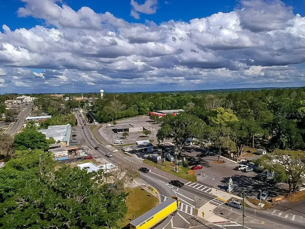 615 Old Hospital Drive Brooksville FL 34601