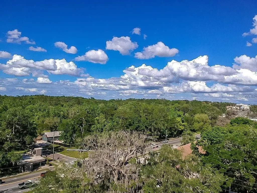 615 Old Hospital Drive Brooksville FL 34601