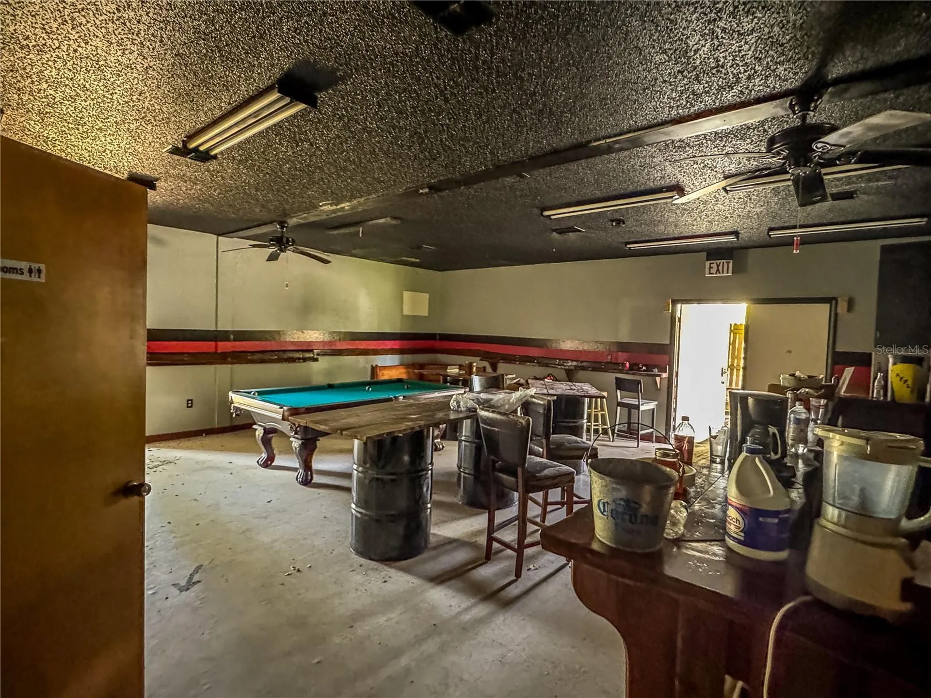 615 Old Hospital Drive Brooksville FL 34601