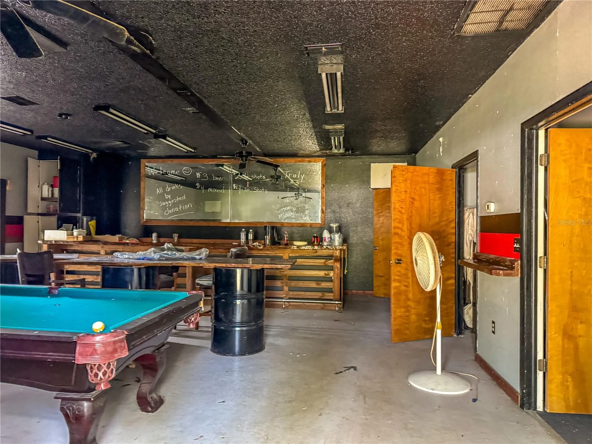 615 Old Hospital Drive Brooksville FL 34601