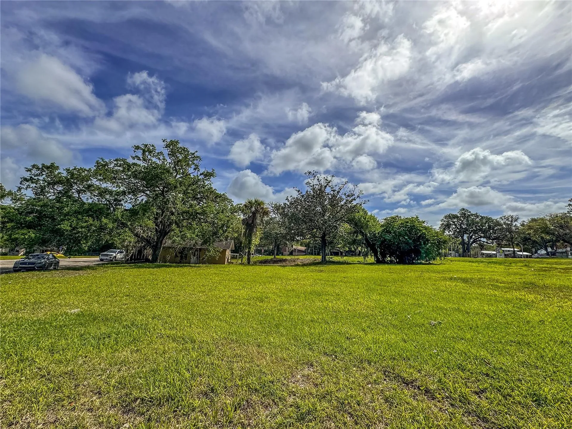 615 Old Hospital Drive Brooksville FL 34601