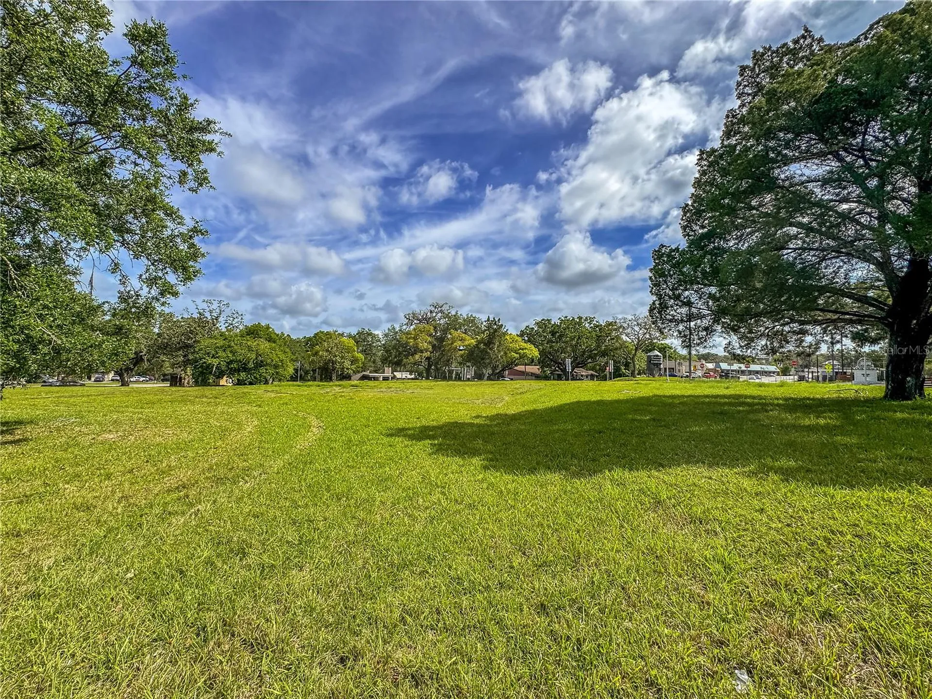 615 Old Hospital Drive Brooksville FL 34601