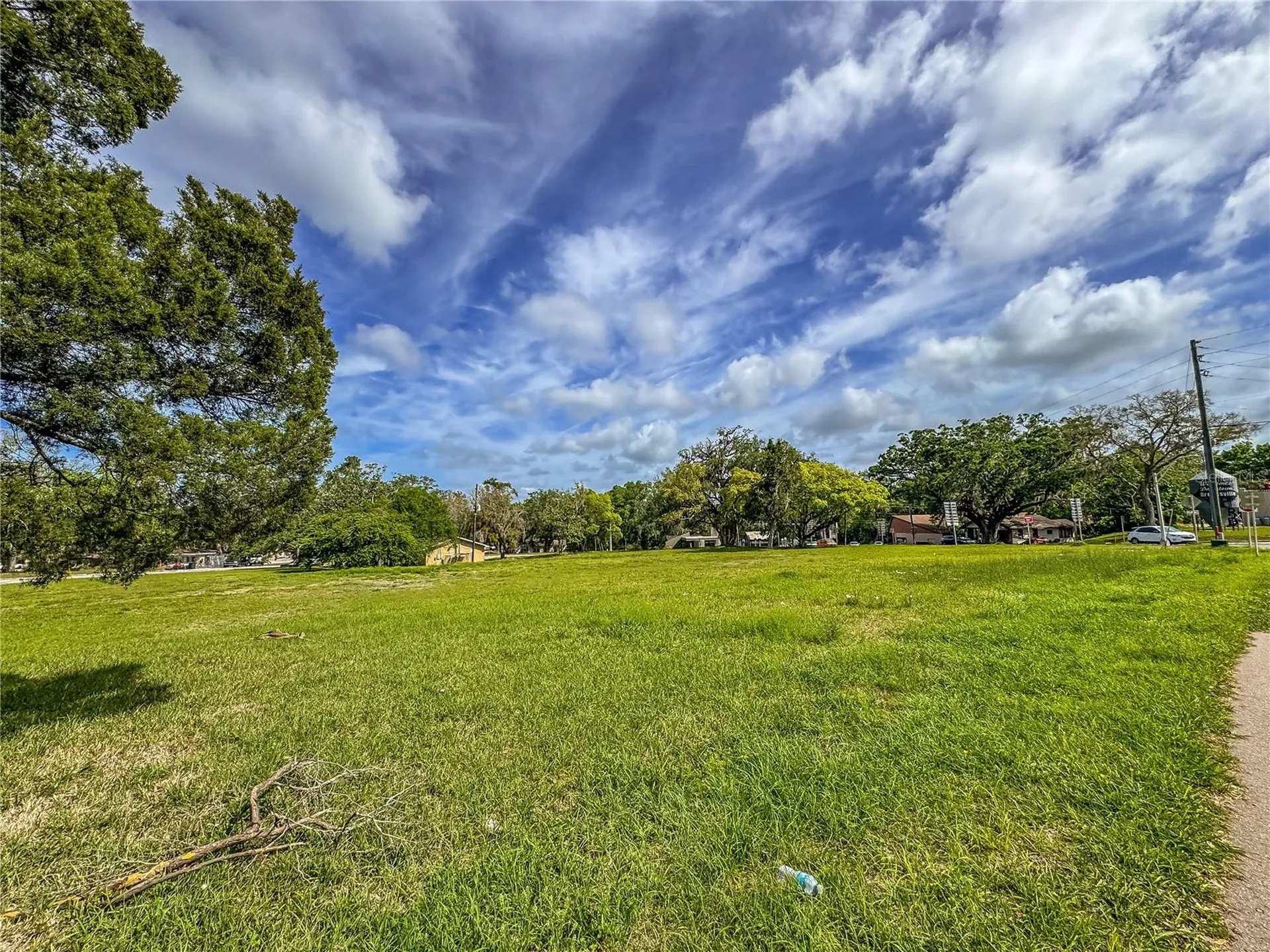 615 Old Hospital Drive Brooksville FL 34601