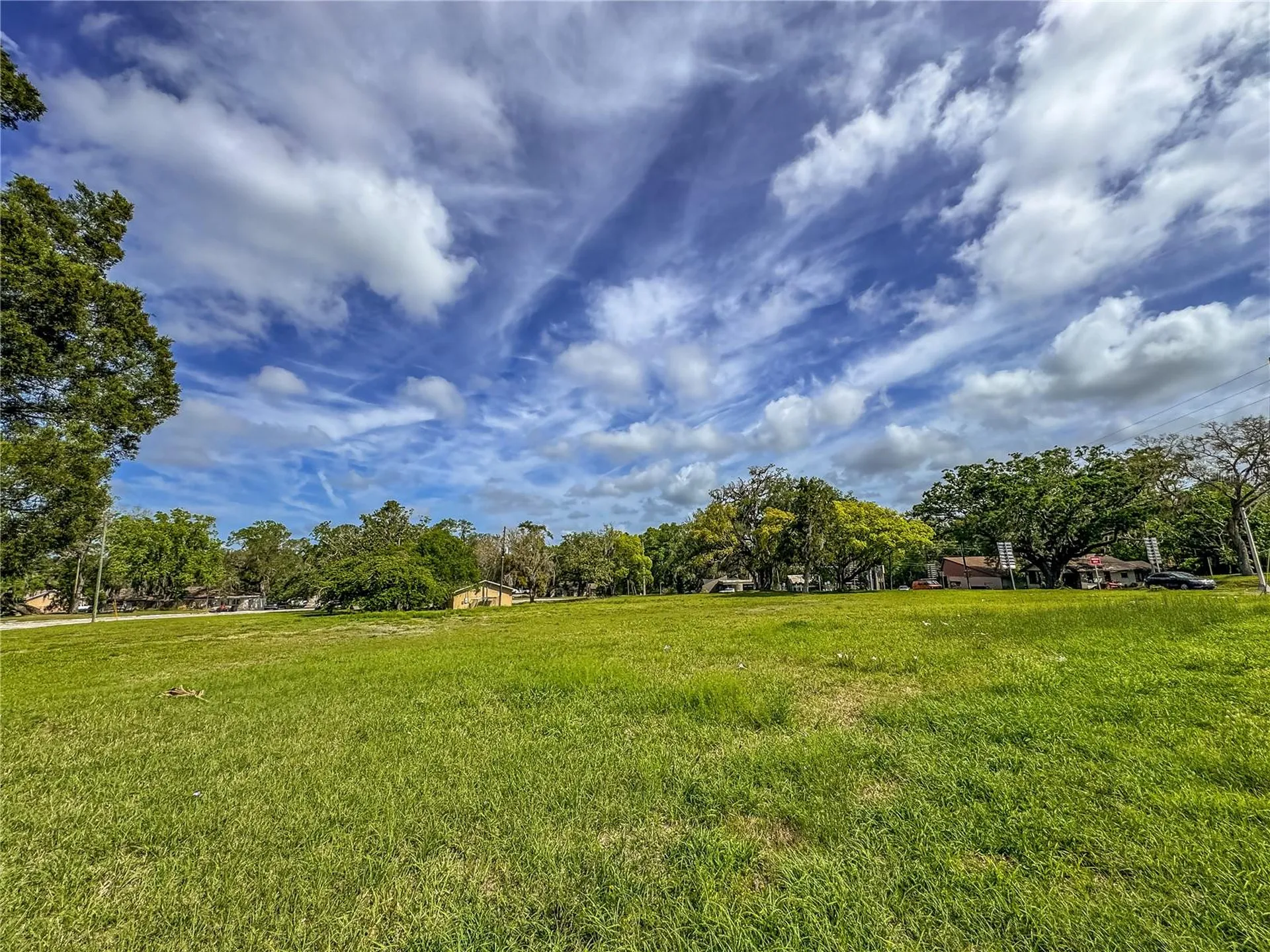 615 Old Hospital Drive Brooksville FL 34601