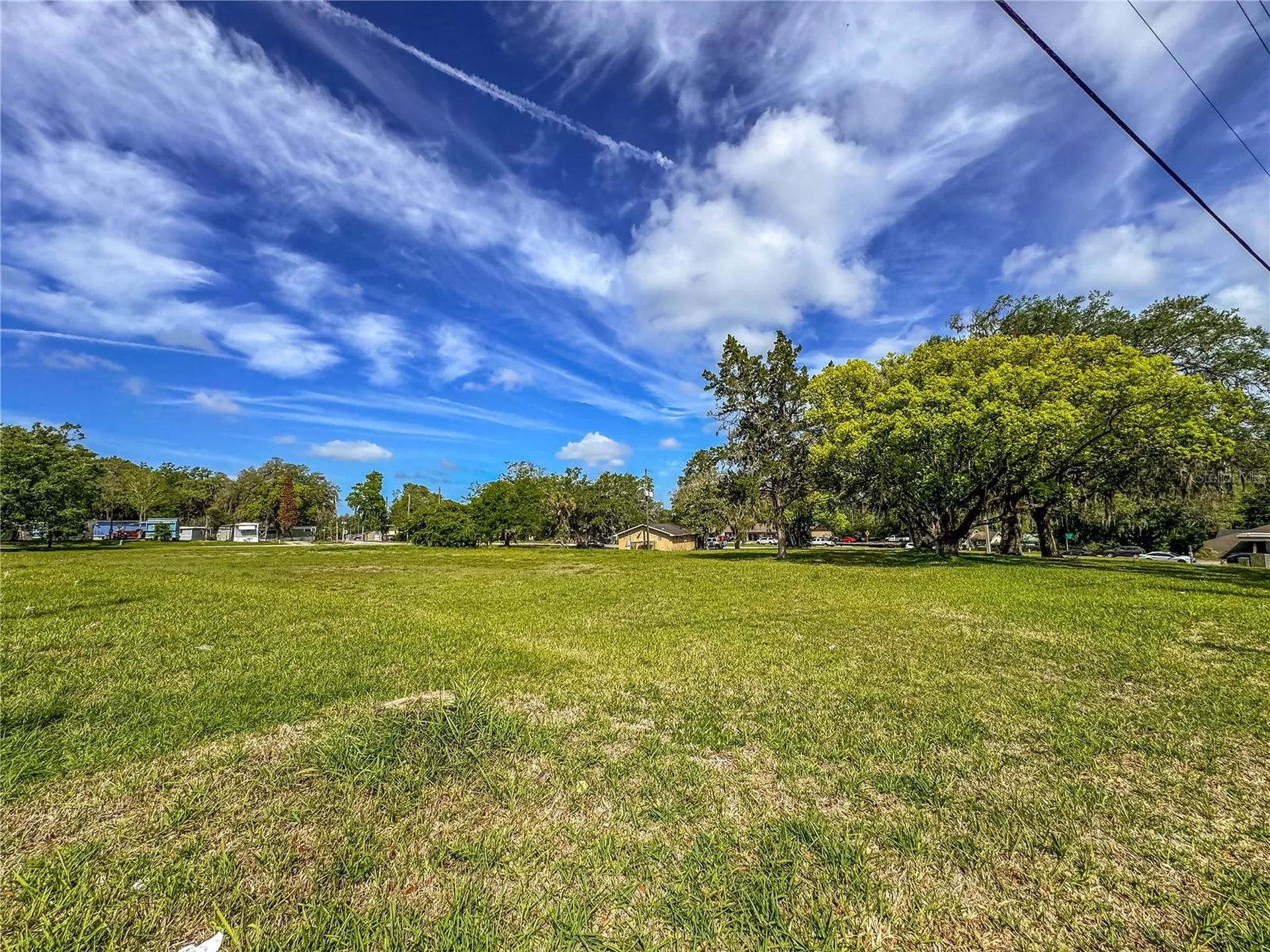 615 Old Hospital Drive Brooksville FL 34601