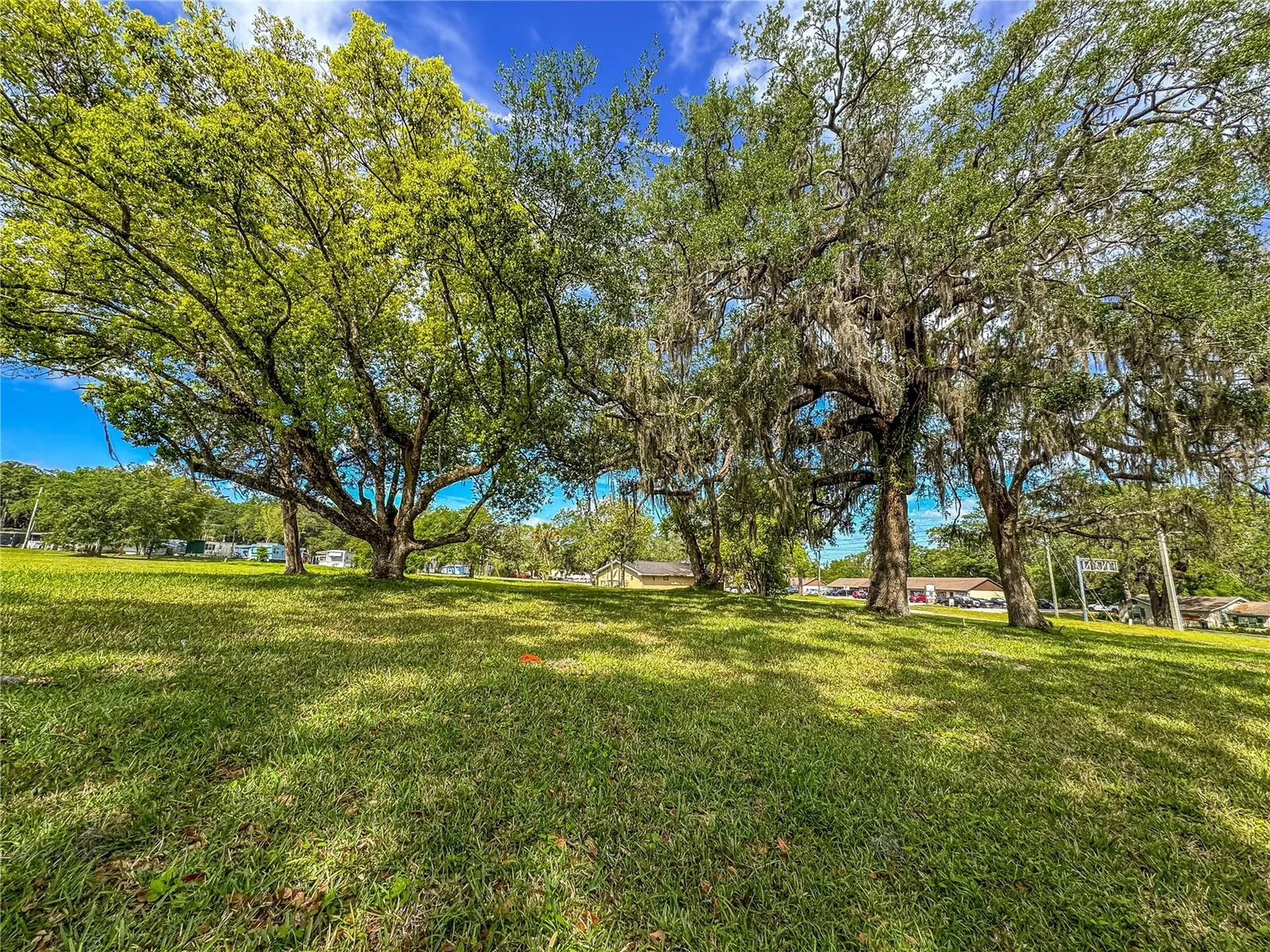 615 Old Hospital Drive Brooksville FL 34601