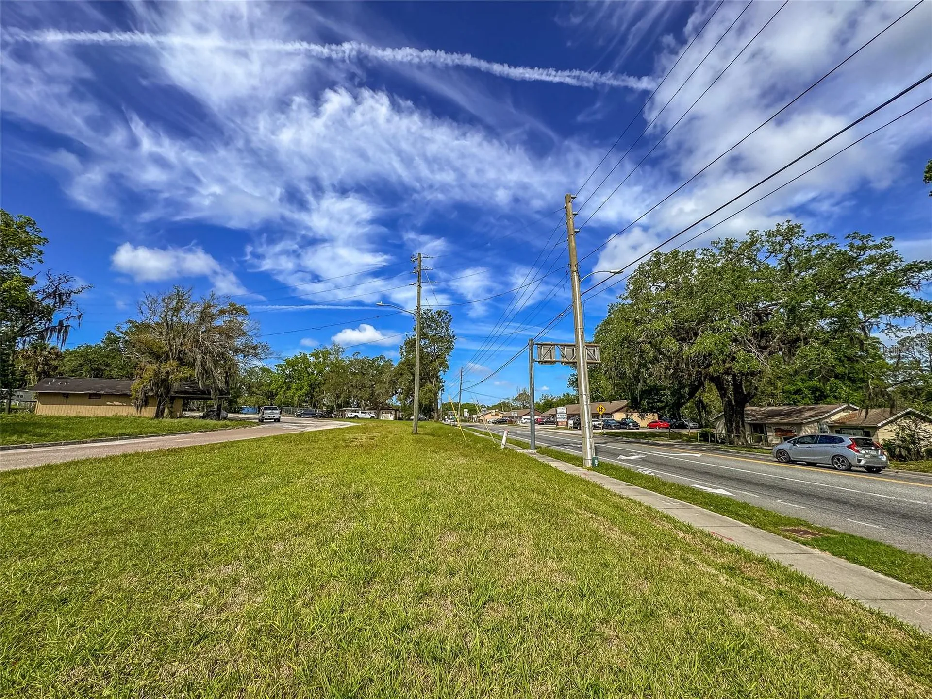 615 Old Hospital Drive Brooksville FL 34601