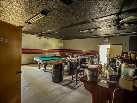 615 Old Hospital Drive Brooksville FL 34601