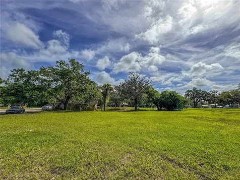 615 Old Hospital Drive Brooksville FL 34601