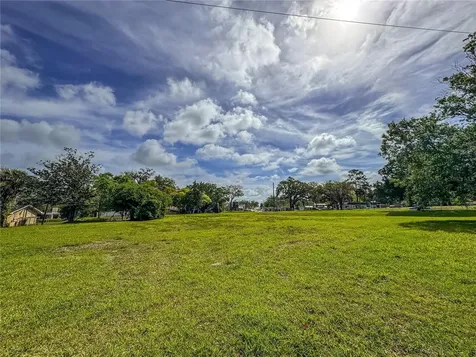 615 Old Hospital Drive Brooksville FL 34601