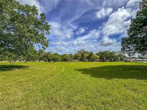 615 Old Hospital Drive Brooksville FL 34601