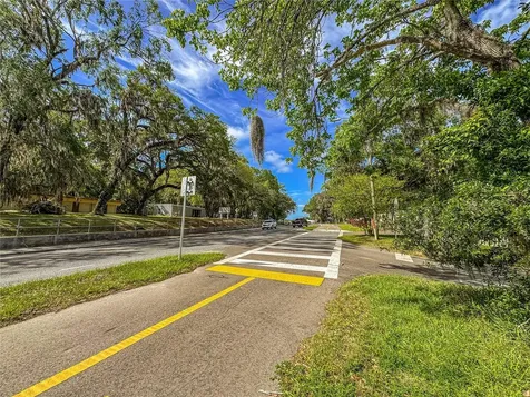 615 Old Hospital Drive Brooksville FL 34601