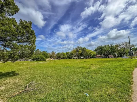 615 Old Hospital Drive Brooksville FL 34601