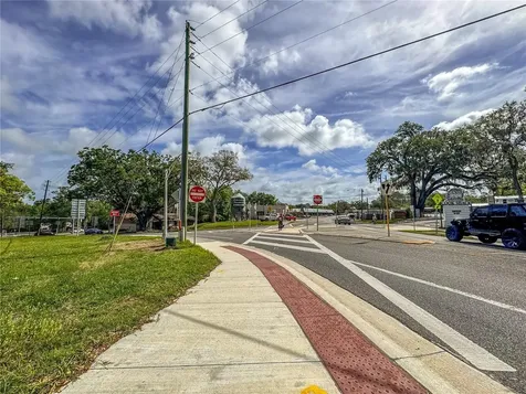 615 Old Hospital Drive Brooksville FL 34601