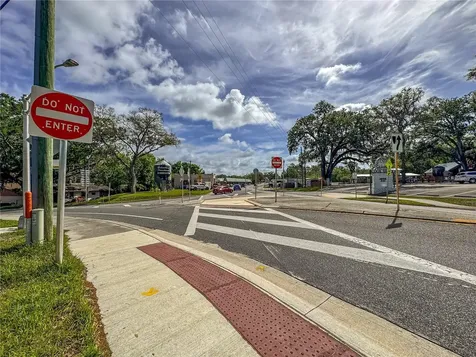 615 Old Hospital Drive Brooksville FL 34601