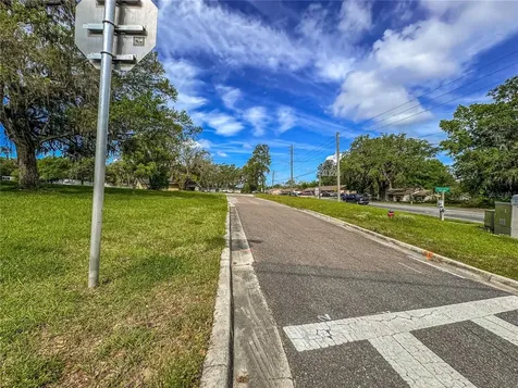 615 Old Hospital Drive Brooksville FL 34601