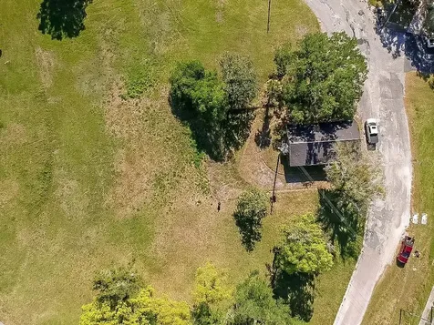 615 Old Hospital Drive Brooksville FL 34601
