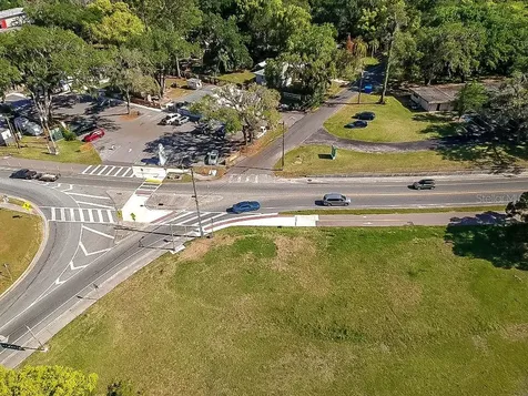 615 Old Hospital Drive Brooksville FL 34601