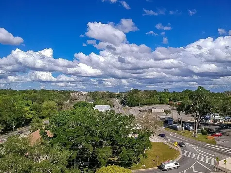 615 Old Hospital Drive Brooksville FL 34601