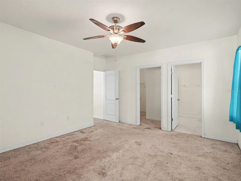 5268 11th Street E Bradenton FL 34203