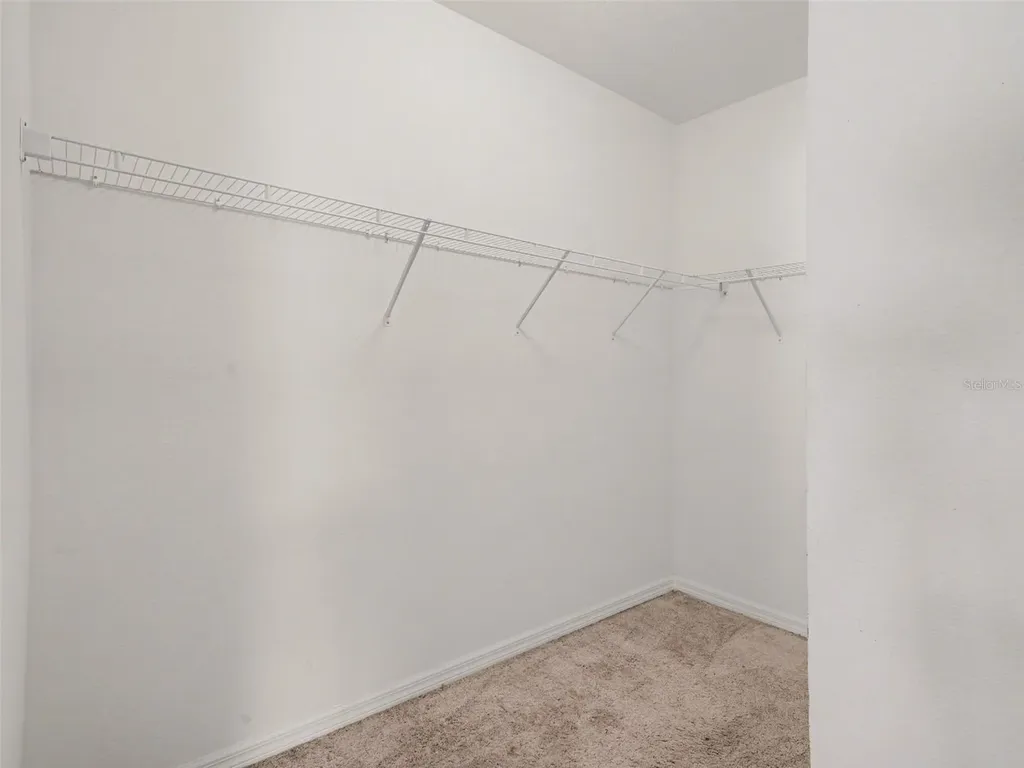5268 11th Street E Bradenton FL 34203