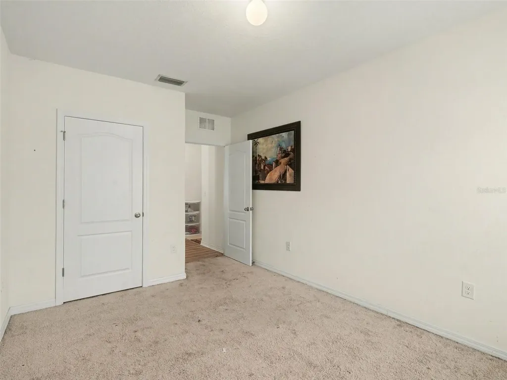 5268 11th Street E Bradenton FL 34203
