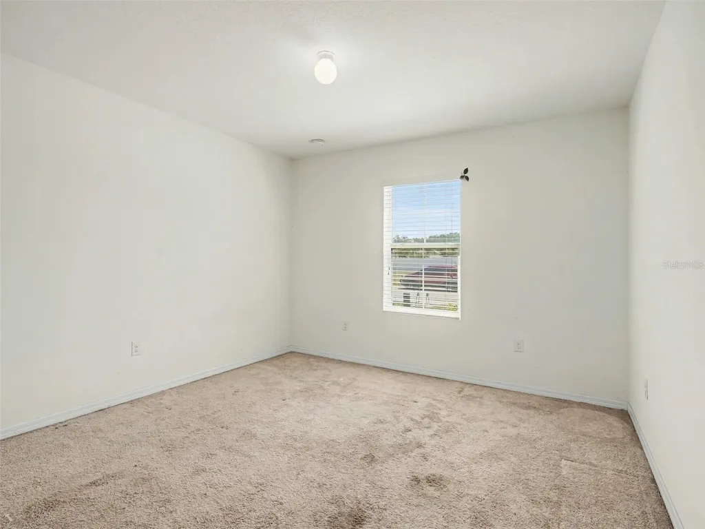5268 11th Street E Bradenton FL 34203