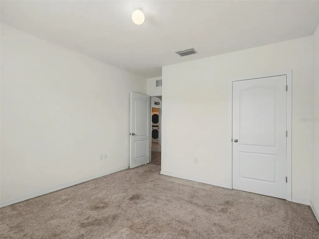 5268 11th Street E Bradenton FL 34203