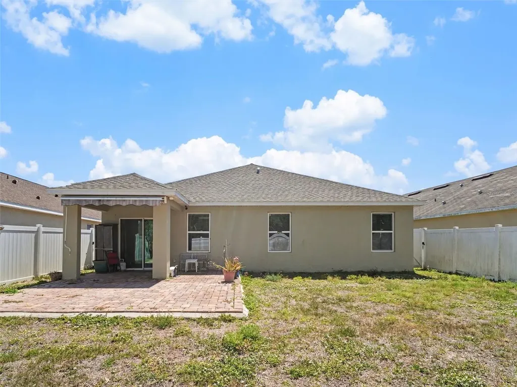 5268 11th Street E Bradenton FL 34203