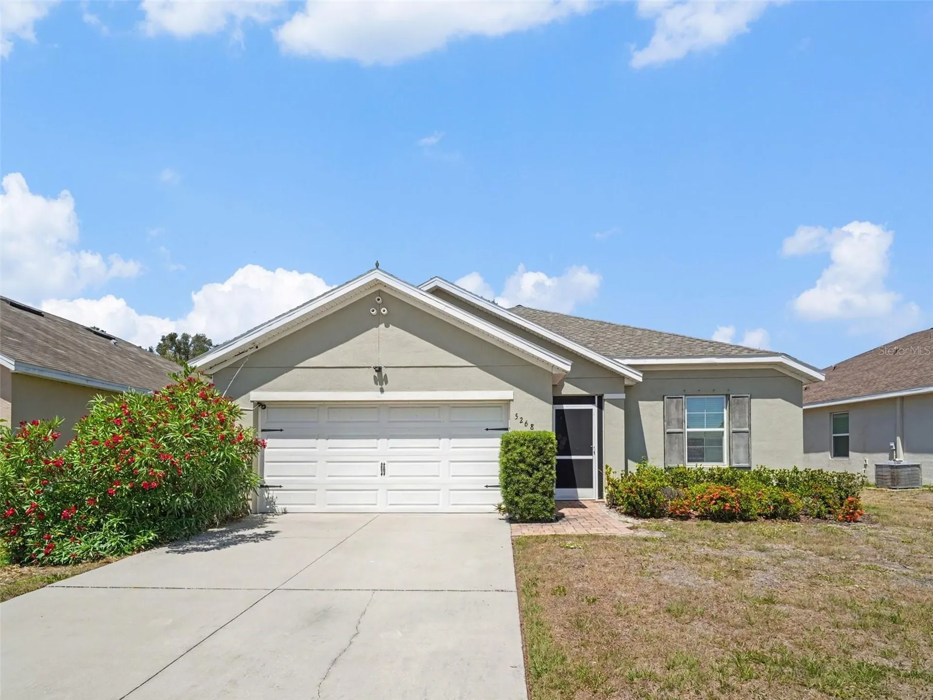 5268 11th Street E Bradenton FL 34203