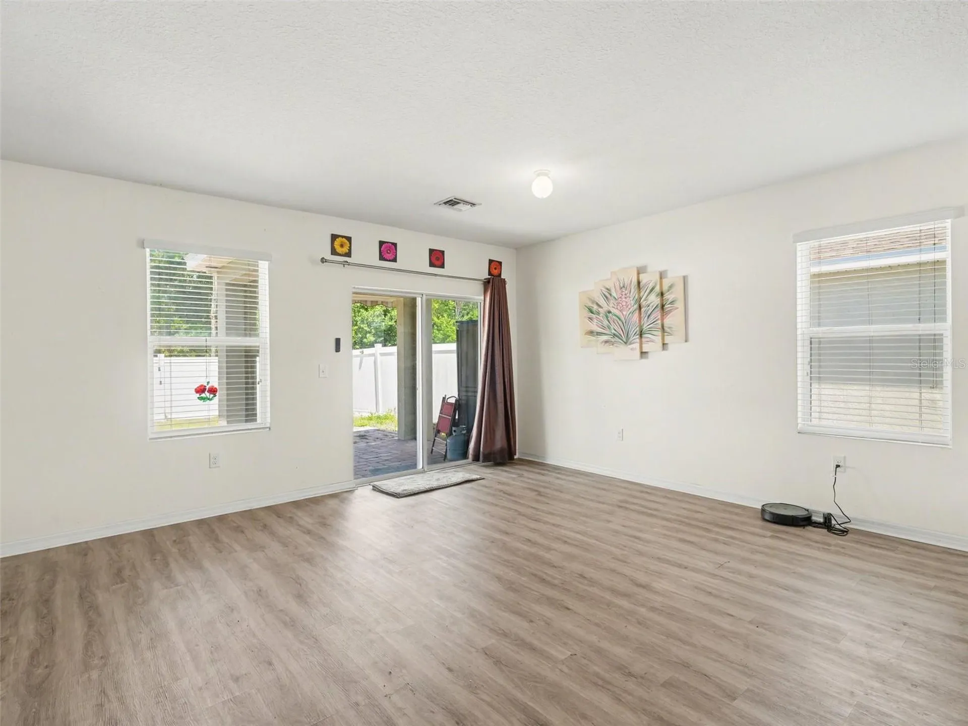 5268 11th Street E Bradenton FL 34203
