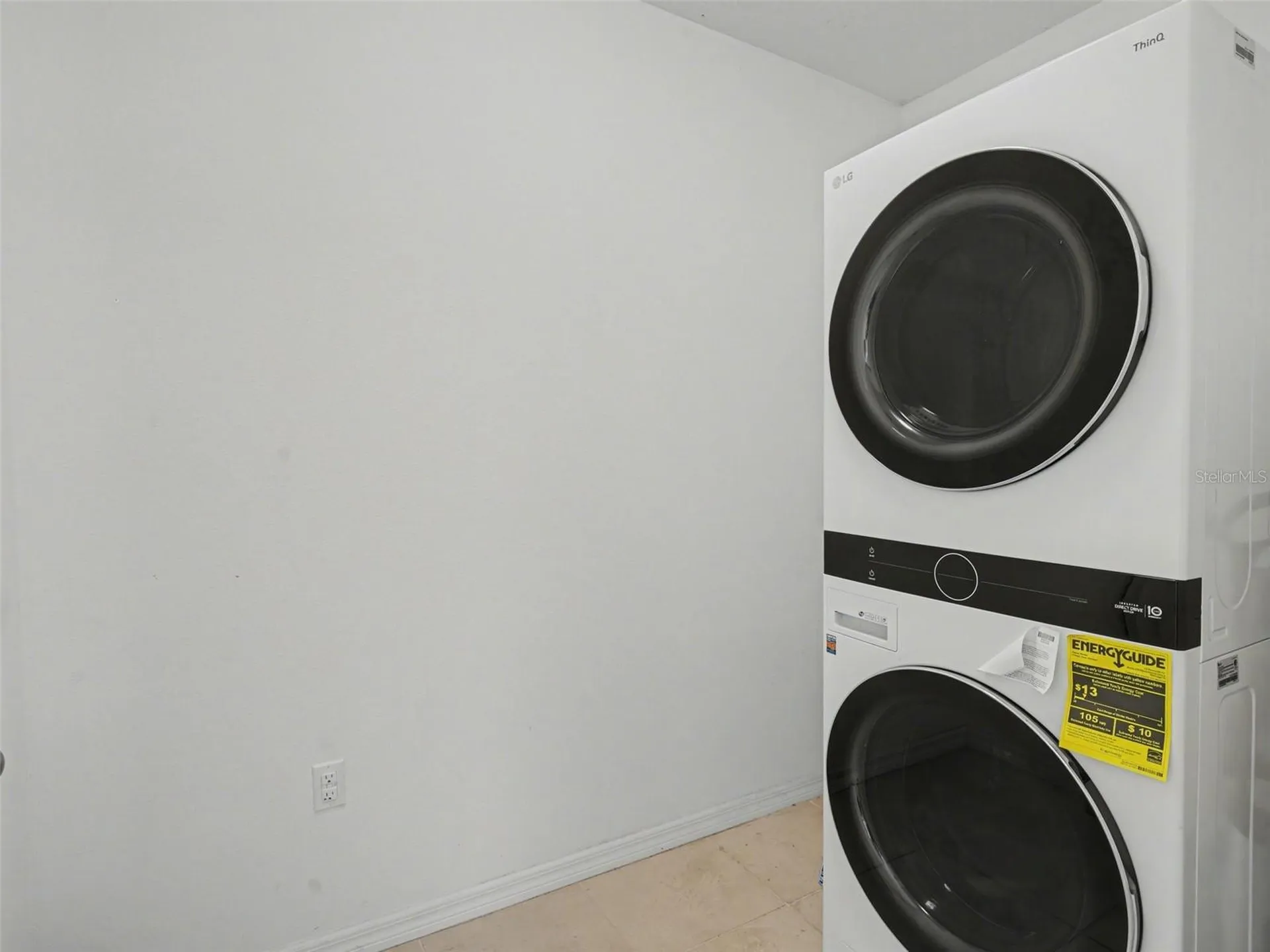 5268 11th Street E Bradenton FL 34203