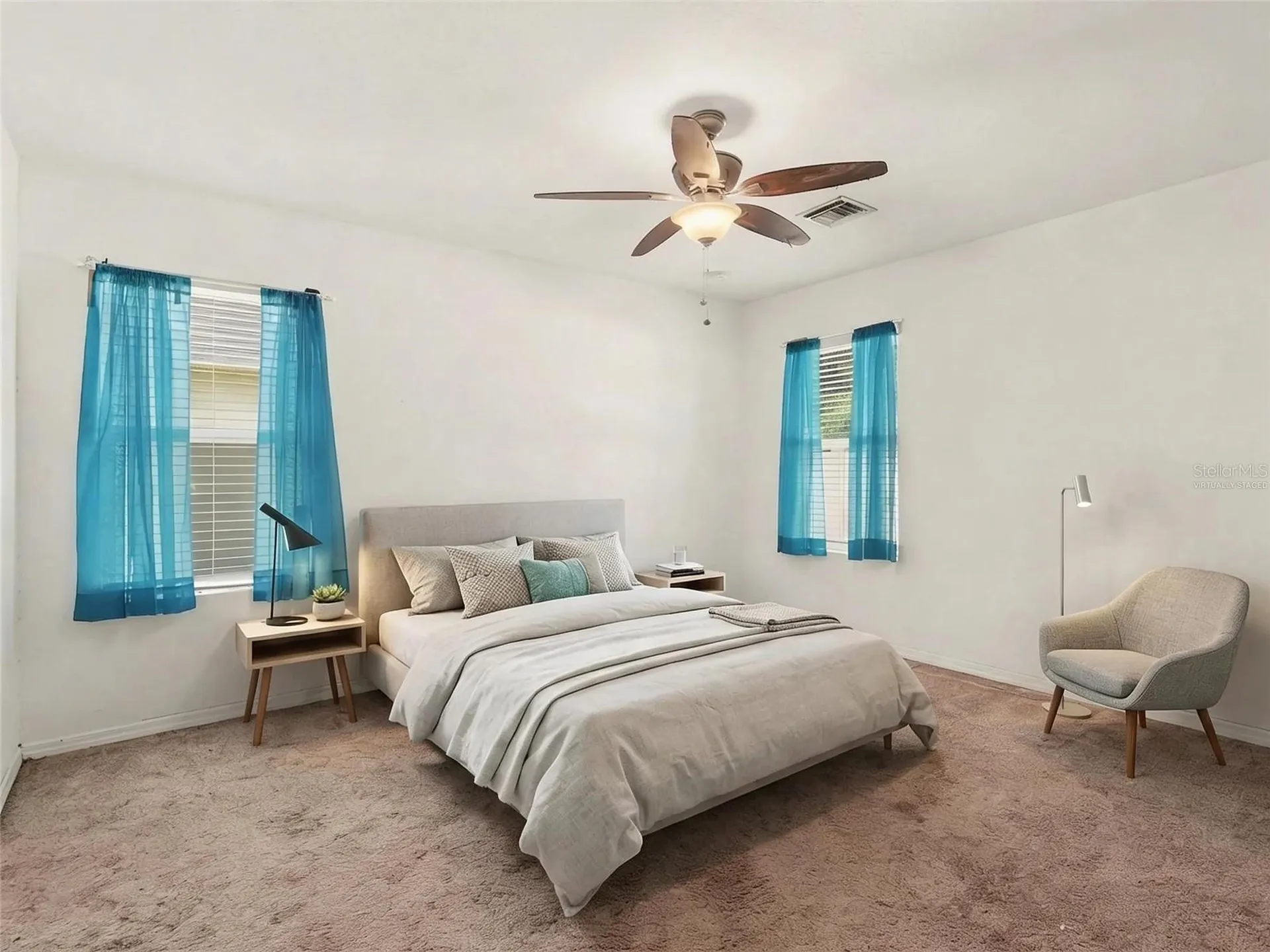 5268 11th Street E Bradenton FL 34203