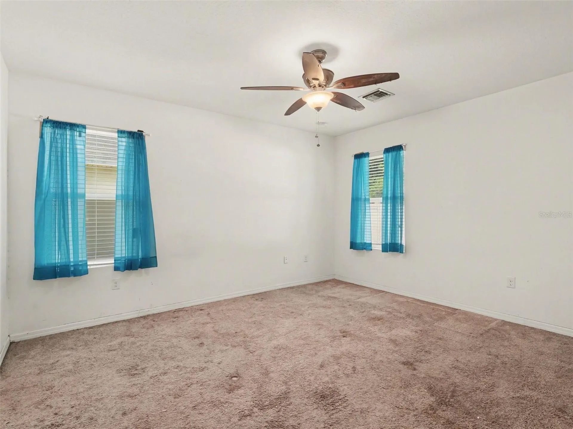 5268 11th Street E Bradenton FL 34203
