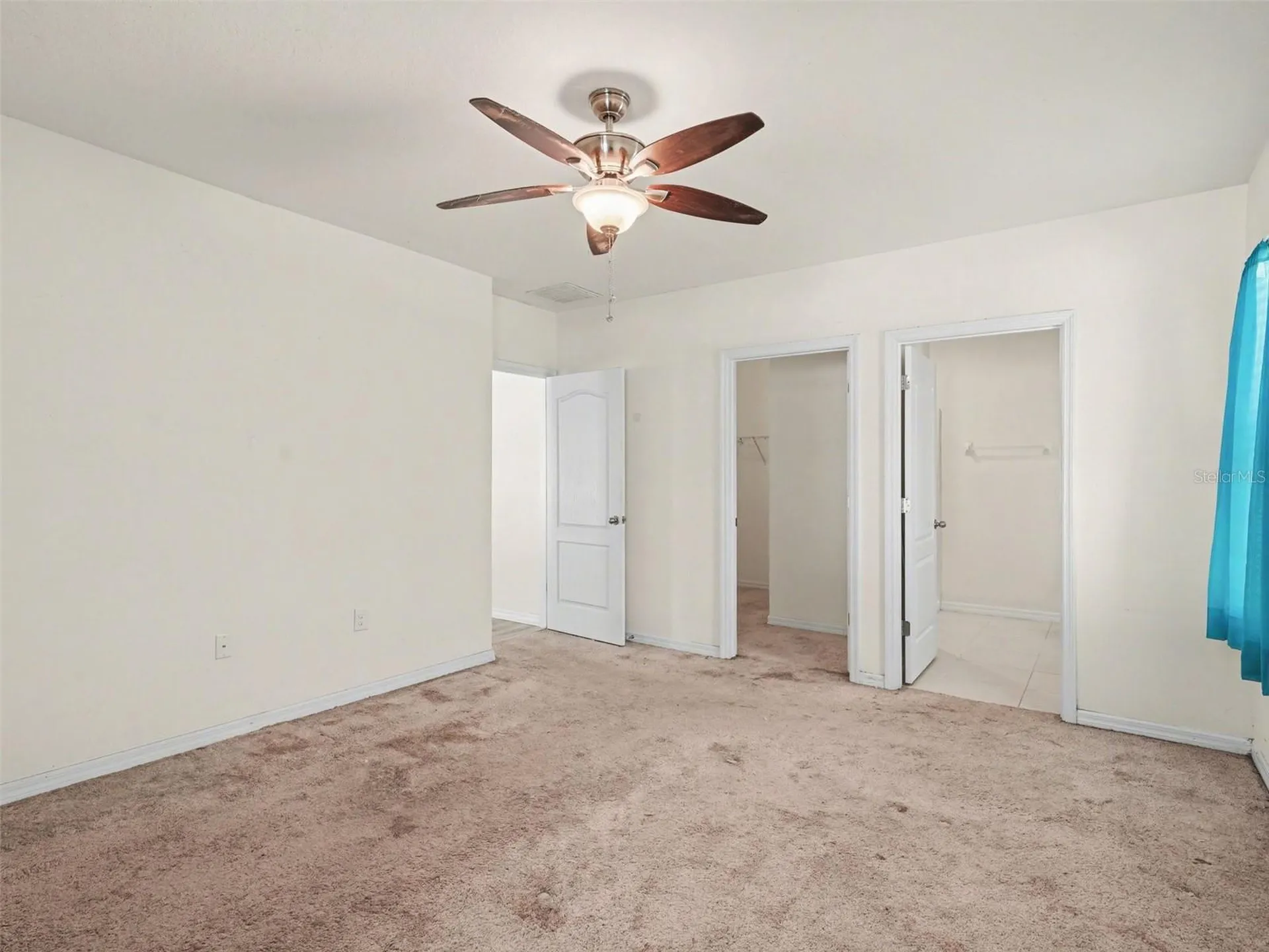 5268 11th Street E Bradenton FL 34203