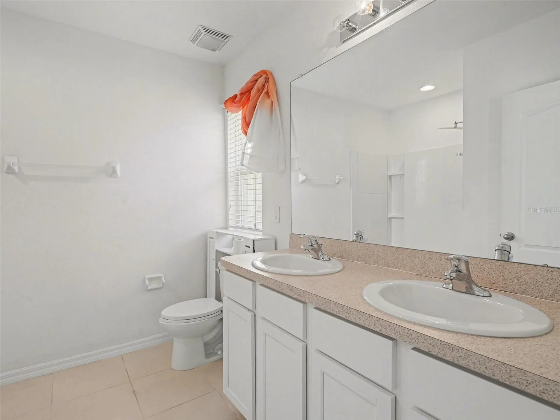 5268 11th Street E Bradenton FL 34203