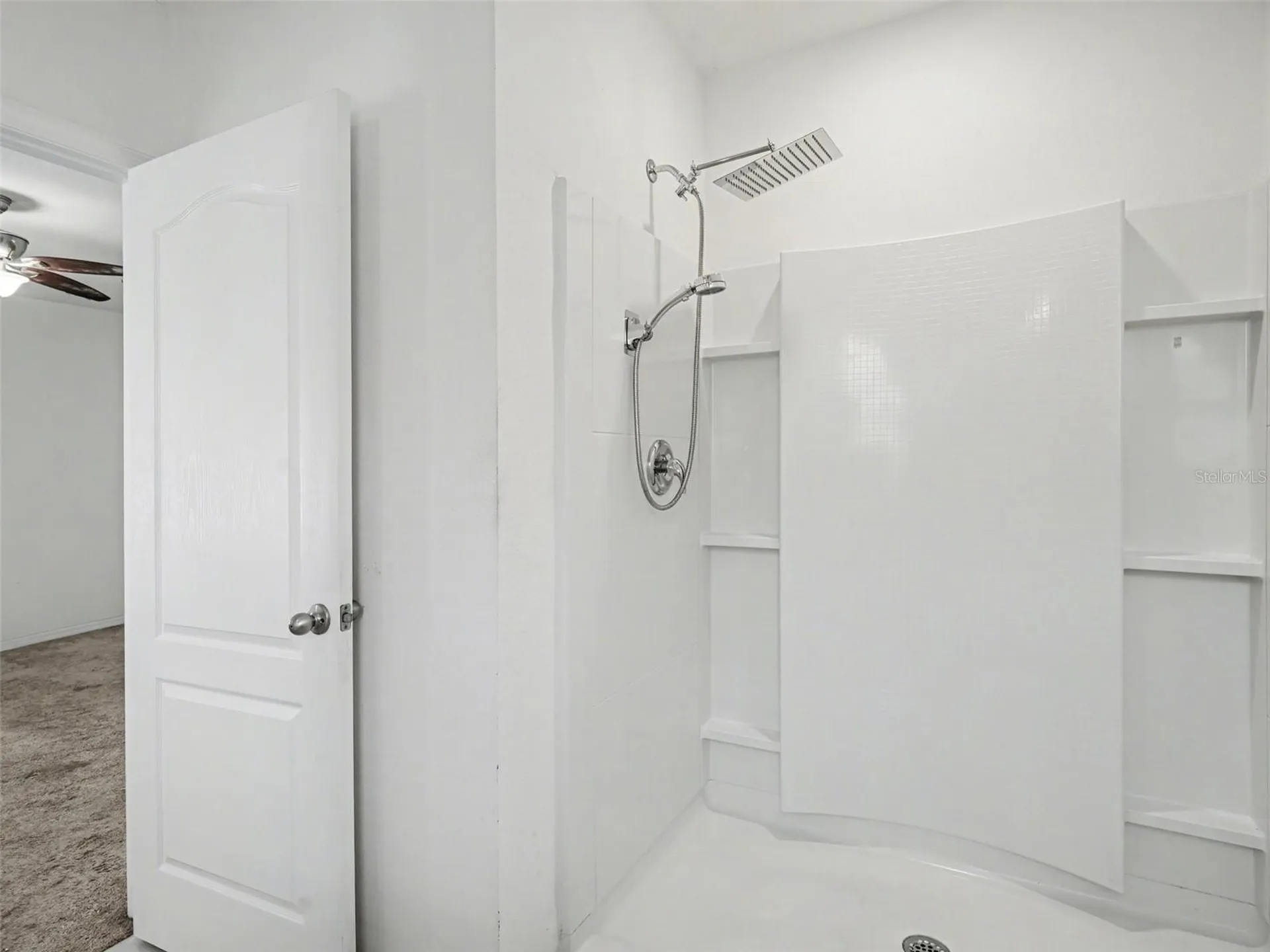 5268 11th Street E Bradenton FL 34203