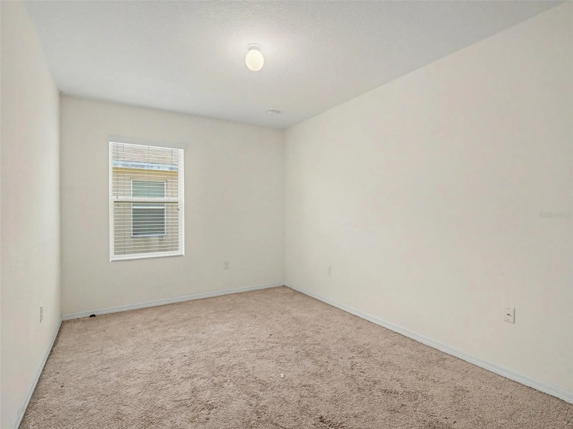5268 11th Street E Bradenton FL 34203