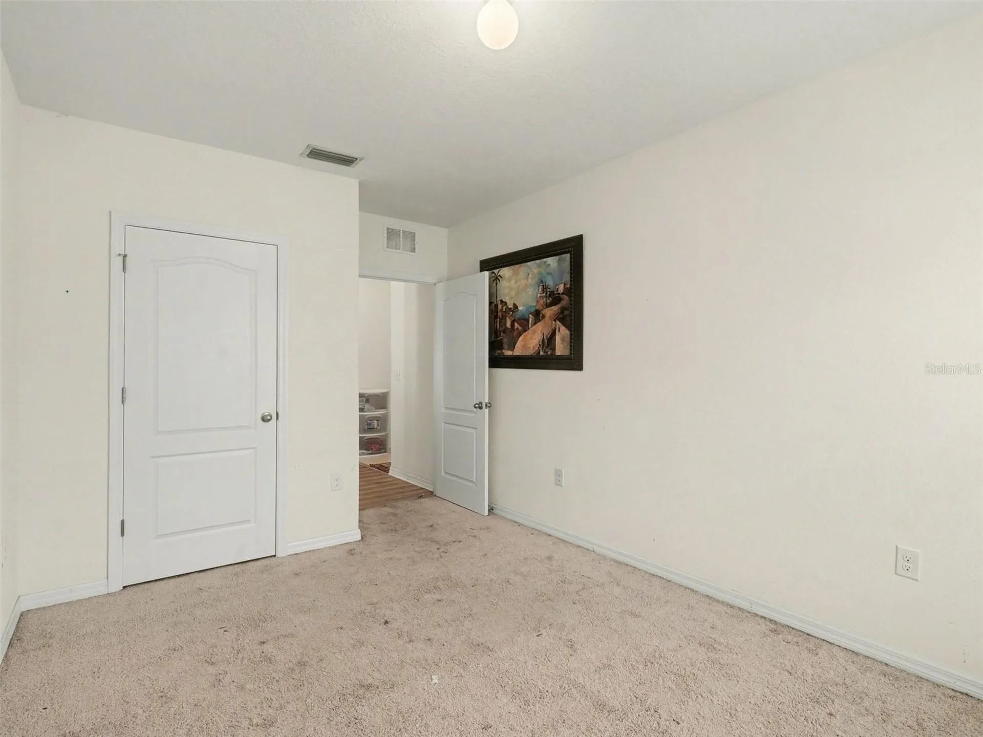 5268 11th Street E Bradenton FL 34203