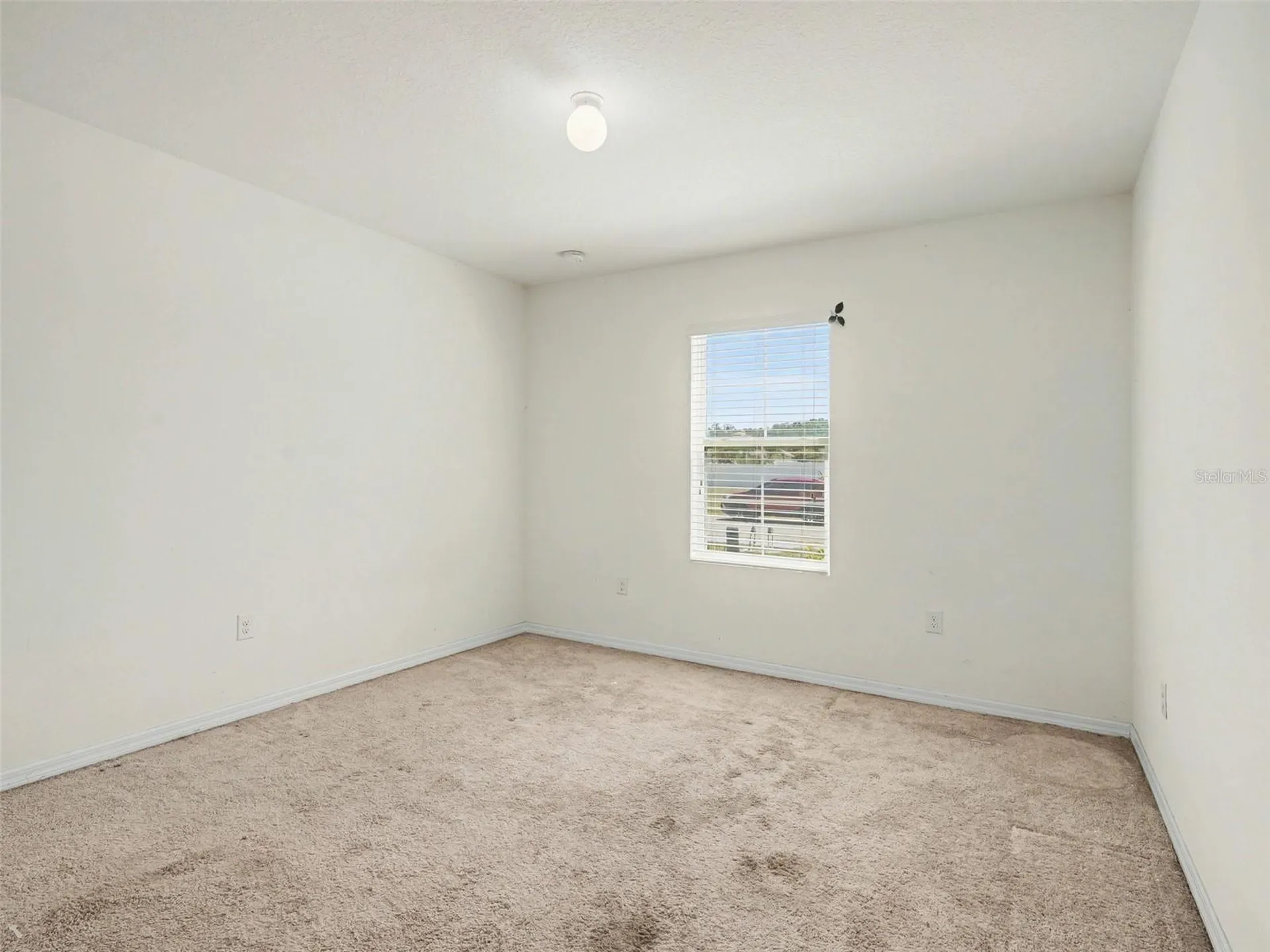 5268 11th Street E Bradenton FL 34203