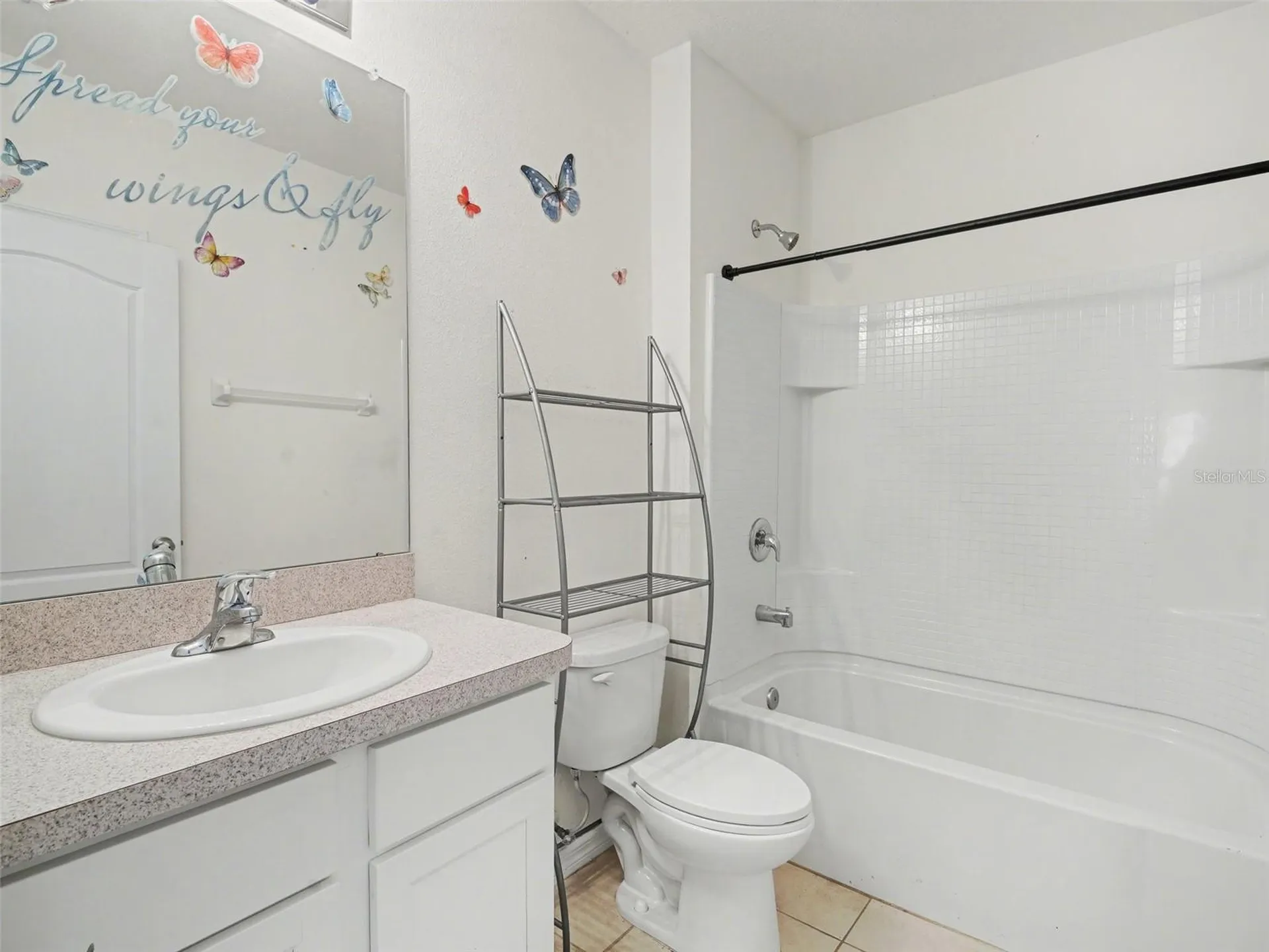5268 11th Street E Bradenton FL 34203