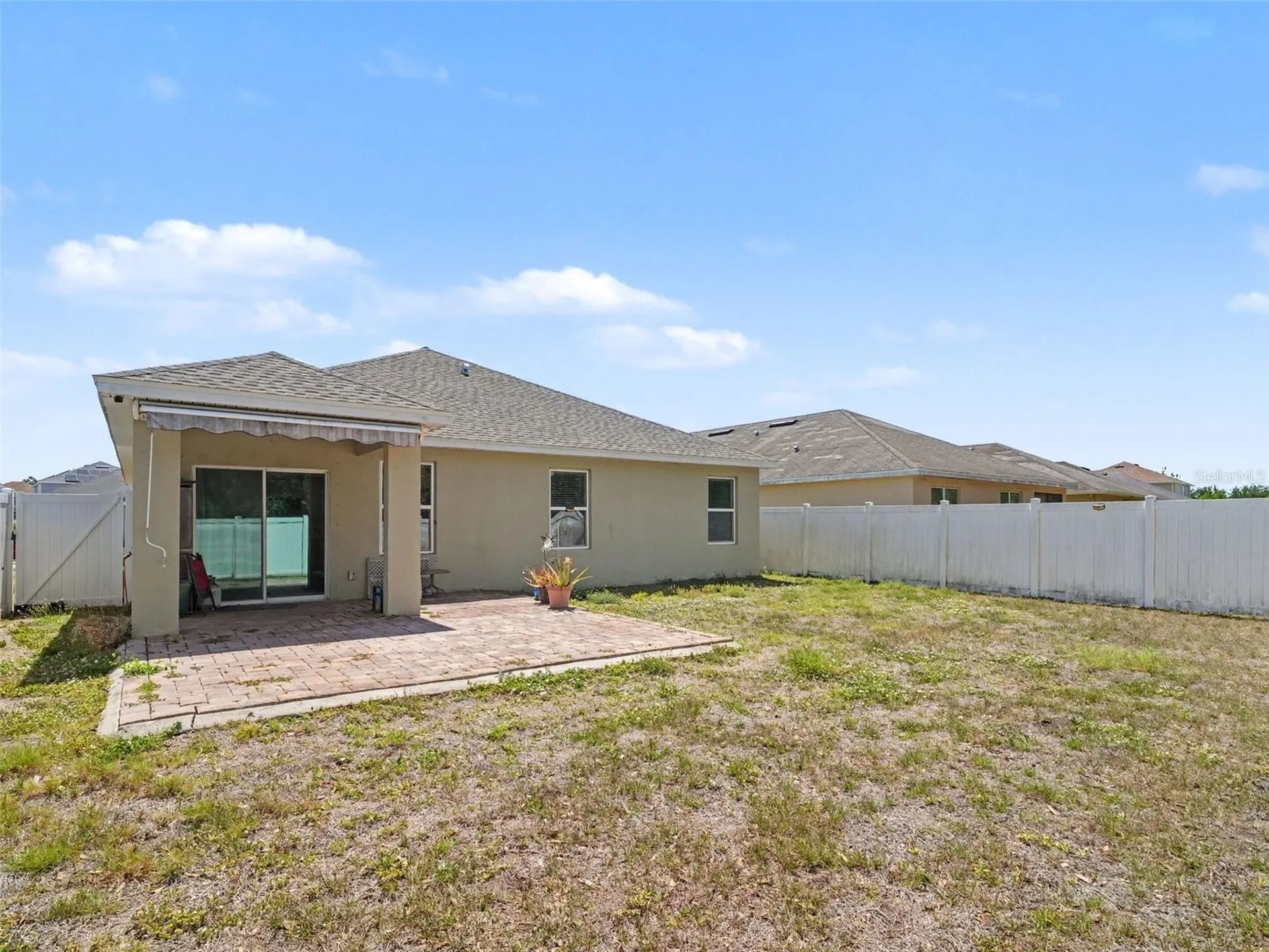 5268 11th Street E Bradenton FL 34203
