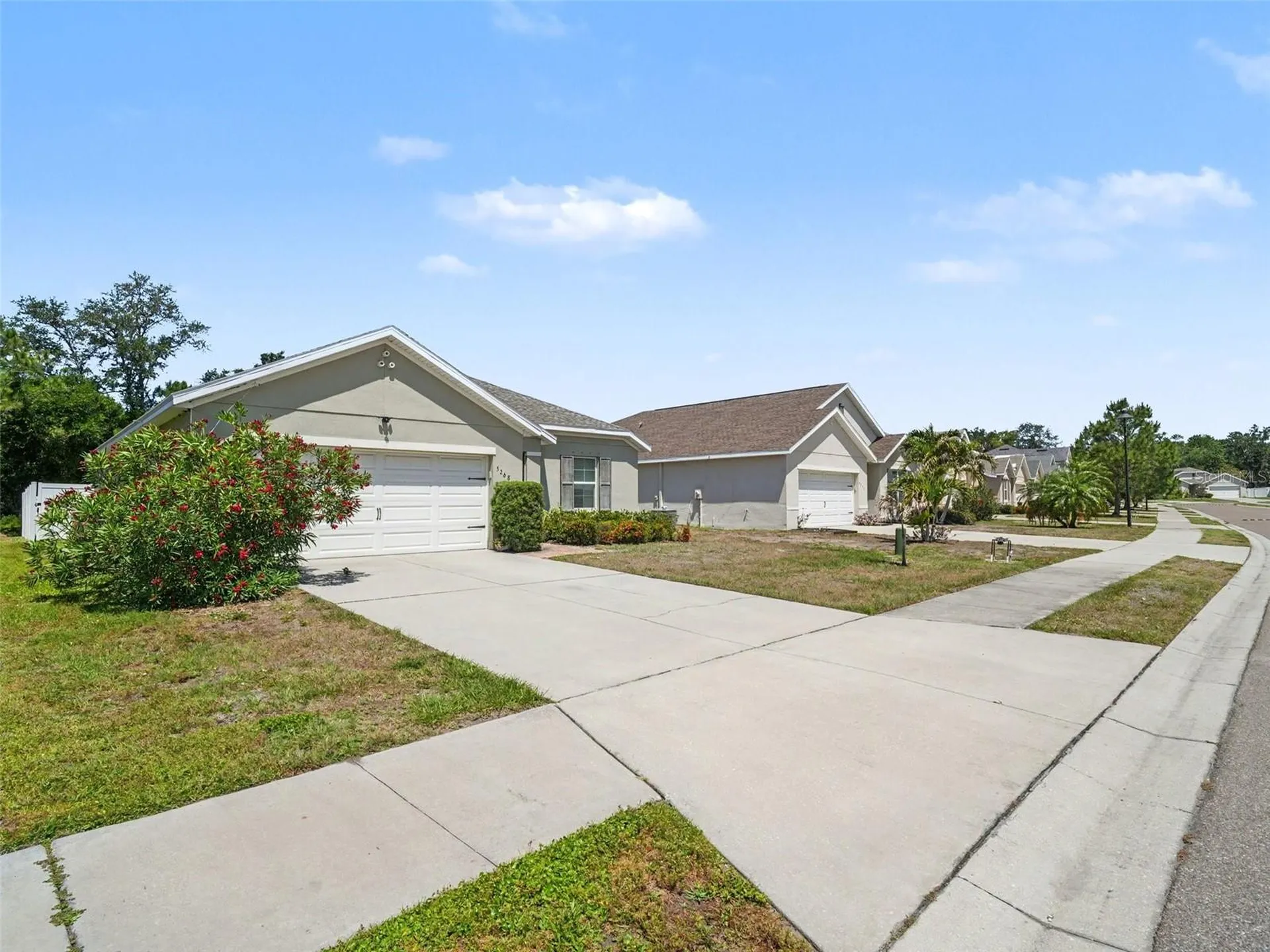 5268 11th Street E Bradenton FL 34203
