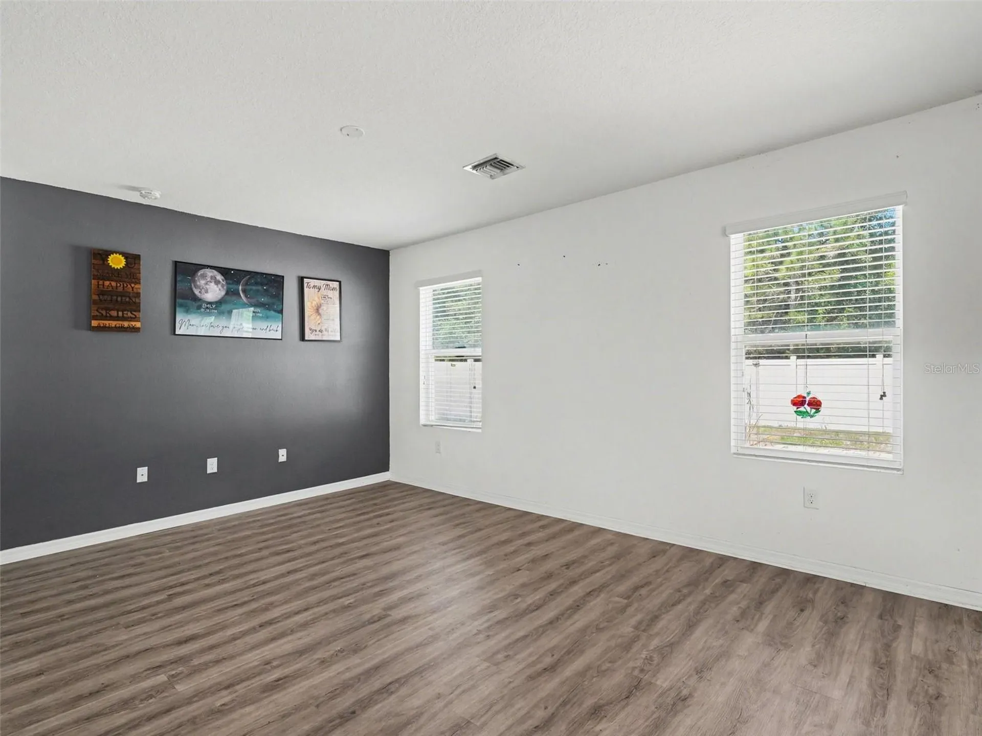 5268 11th Street E Bradenton FL 34203