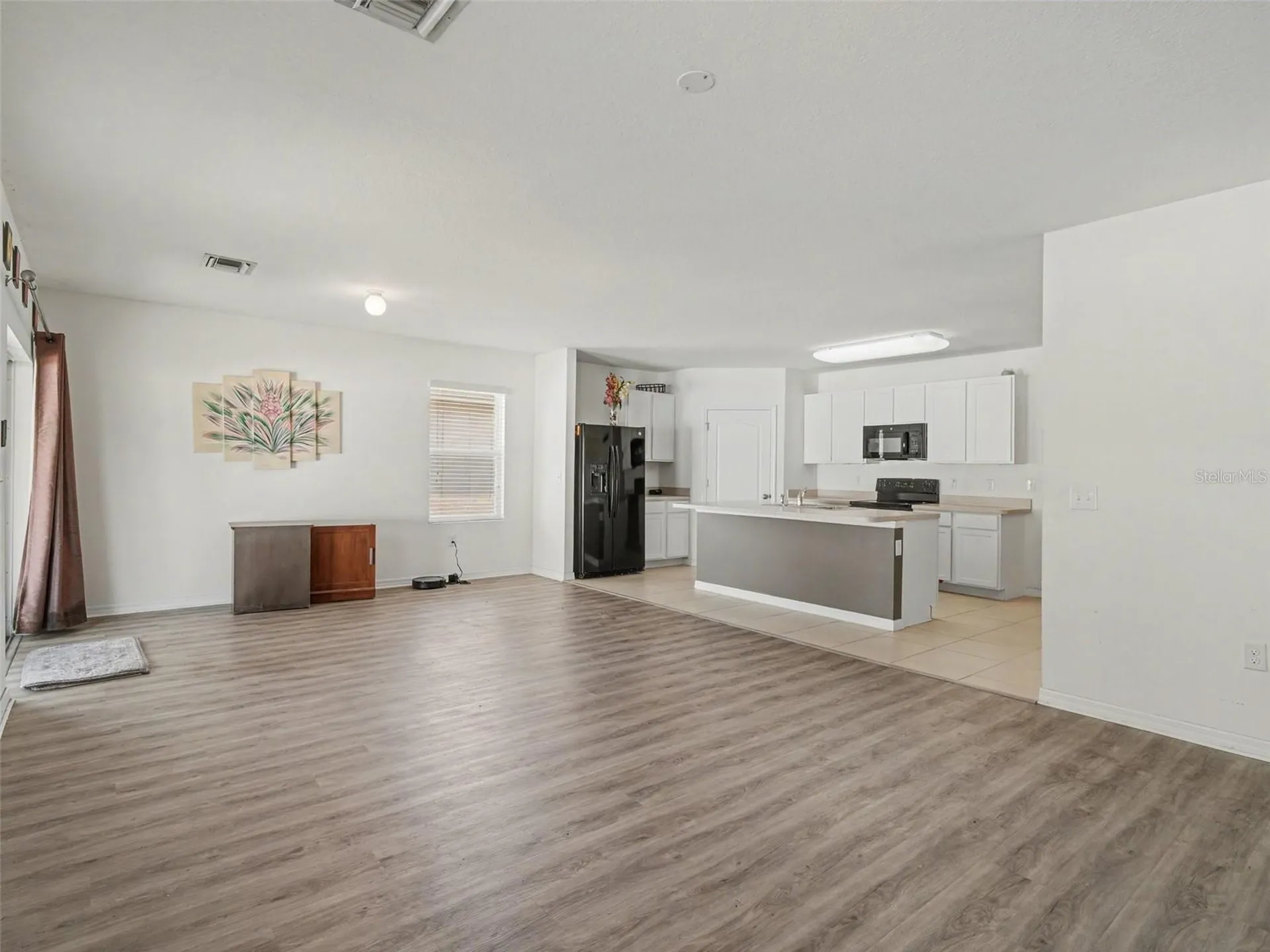 5268 11th Street E Bradenton FL 34203